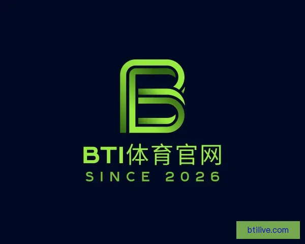 知道BTI体育官网